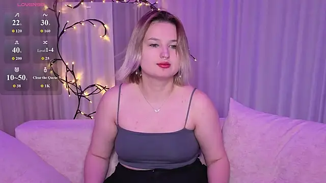 Banana_Bowl's Live XXX Chat