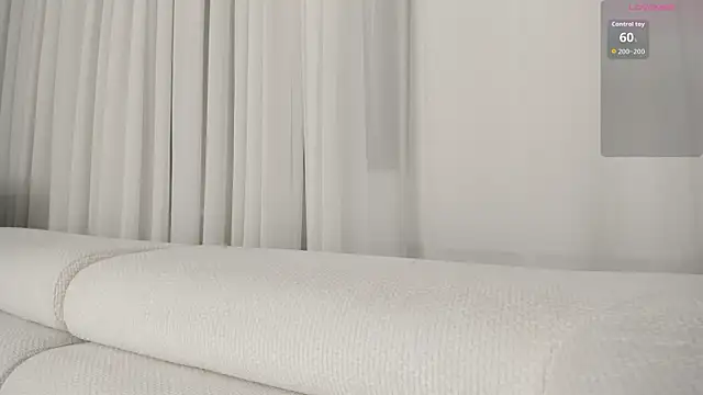 lissababe1's Live XXX Chat