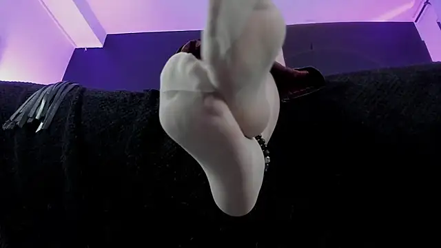 دردشة _Jade_16 الجنسية المباشرة