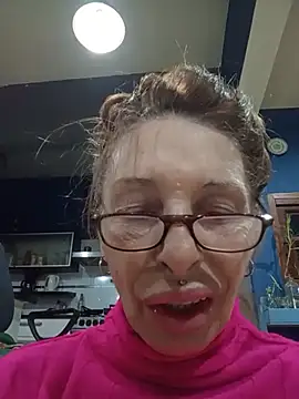 FrozenWaffle Chat XXX live