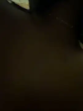 Cami_Leon2 现场XXX聊天