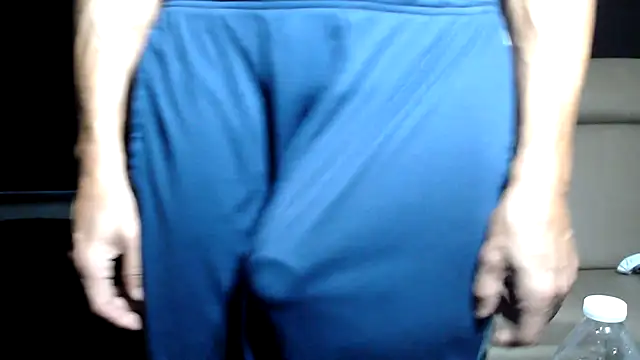 ThickD2C's Live XXX Chat