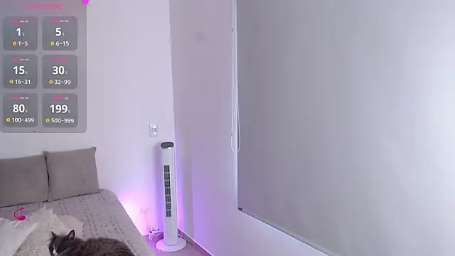 sofix__ Chat XXX live