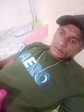 juniorbbb24 Webcamshow