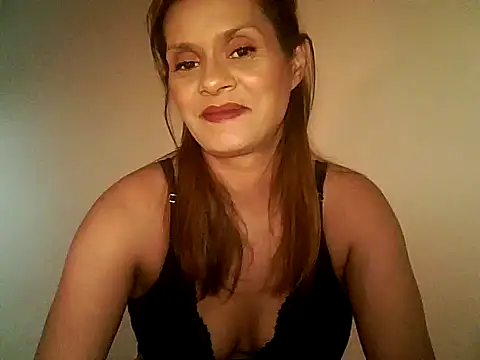Cosmo_Candy_Gurl's Live XXX Chat