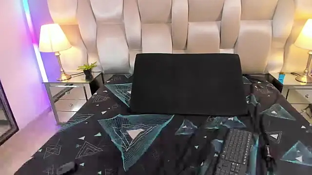 Chat XXX Live Emma_Houston_