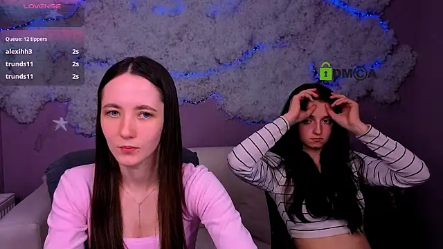 bella_dorn's Live XXX Chat