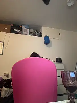 ladyturtle's Live XXX Chat