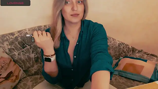 ElysonLangn Live XXX chat