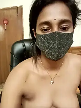 Softheart-97 Live XXX-Chat