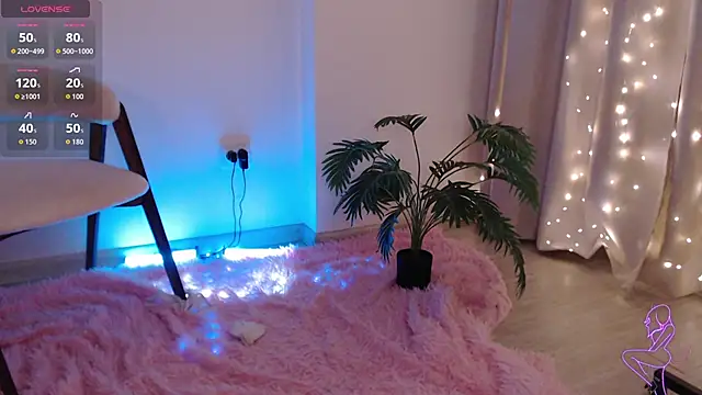 Онлайн чат XXX Zeeeme