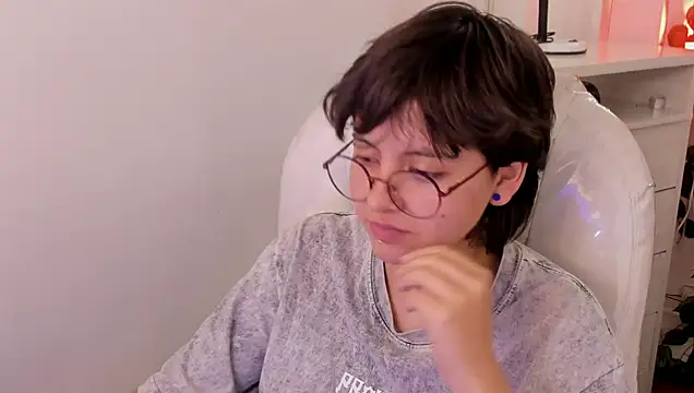 Nathaly_ds Live XXX Chat