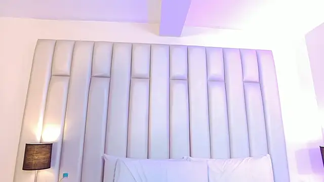 Chat XXX en directo de aandreaperez