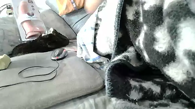 messi_syssy Chat XXX in diretta