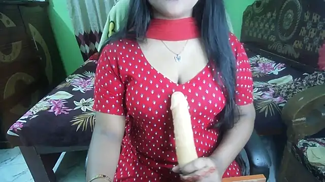 BengaliQueenStar Live XXX-chat