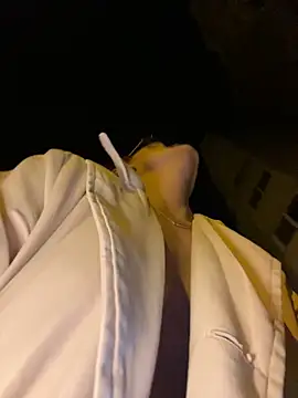 NataKitten Live XXX-Chat