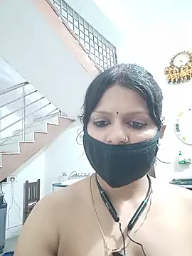 ZOYA-STRIP Live XXX-Chat