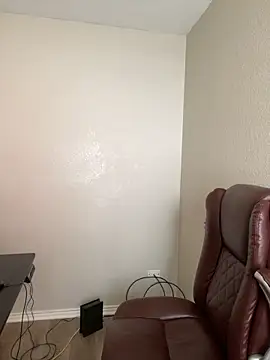 Fathero1time Chat XXX live