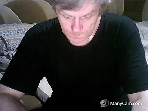 Mr__XX 라이브 XXX 채팅