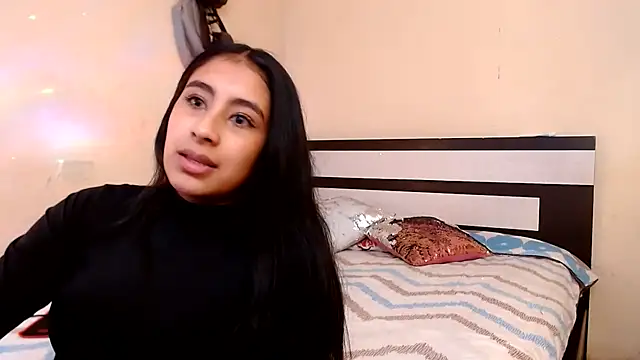 Czat XXX na żywo – chika_hellar