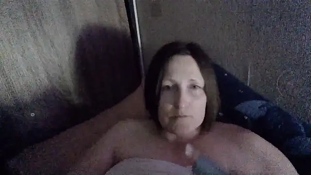 AllaSowinskaya Live XXX-chat