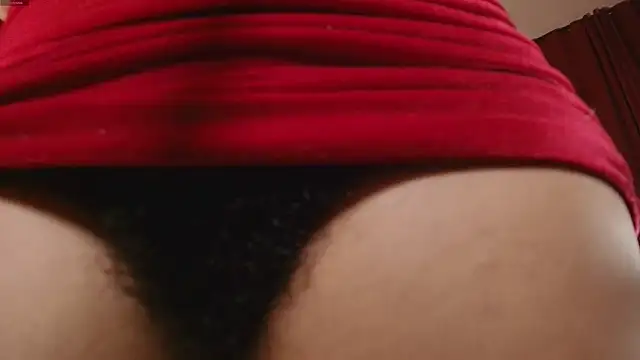 Czat XXX na żywo – Alice-blaker