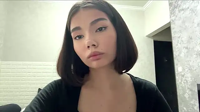 แชท XXX สดของ MarylnMonnier