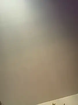 LeBimbon Live XXX chat