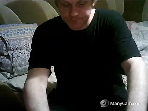 Mr__XX Adlı Modelin Canlı XXX Sohbeti