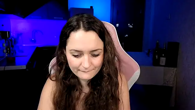 Cerann1's Live XXX Chat