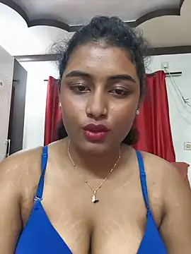 Chat XXX en directo de horny_tenager