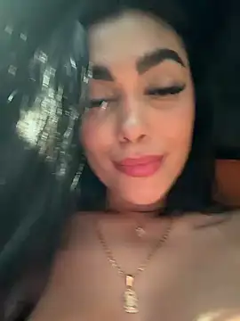 emma_andrew1 Chat XXX in diretta