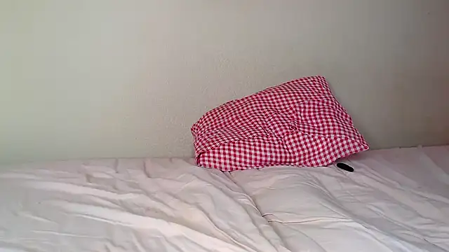 Živý XXX chat Just_alice