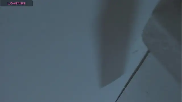 Chat XXX ao vivo de _maria_foxx_