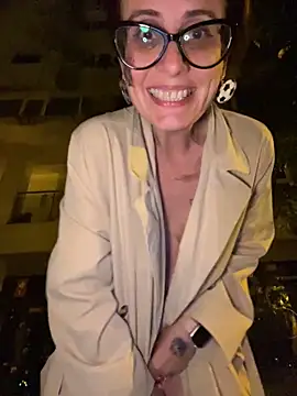 NataKitten Live XXX-Chat