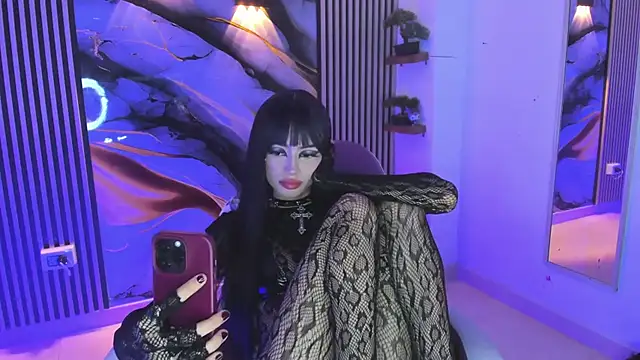 chloe_jacksonn: онлайн-секс-чат