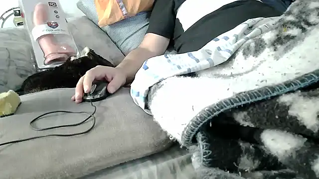 messi_syssyn Live XXX chat