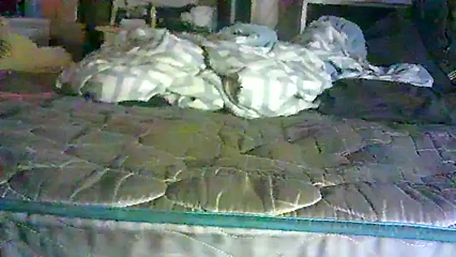 _P3RKY_IMMORTAL3_FIR3_'s Live XXX Chat