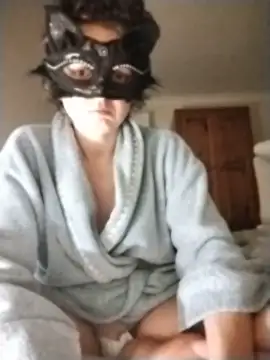 Amy01112 라이브 XXX 채팅