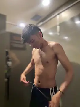 Chat XXX Live The_Conquer