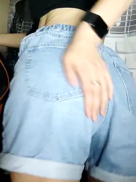 Chat XXX ao vivo de Aashikalaa