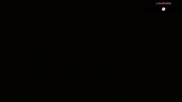 Chat XXX ao vivo de Gwen_drew