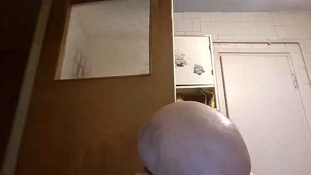 XXX chat uživo modela mariusica1@xh