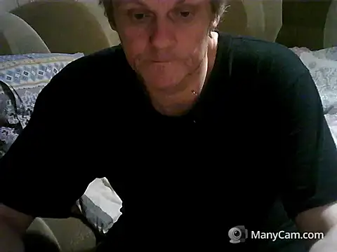 Mr__XX Live XXX-Chat