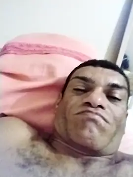 TiagosafadoFortaleza – Naživo XXX chat