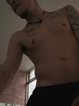 Czat XXX na żywo – AlphaMasterXxx