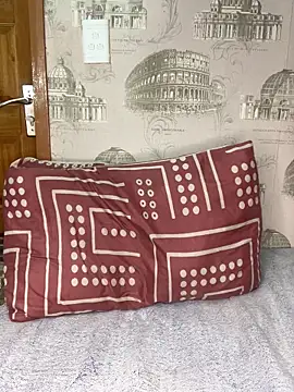Chat XXX en directo de Bellabootie