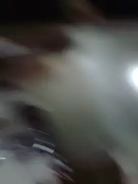 Nakedfanboy Webcamshow