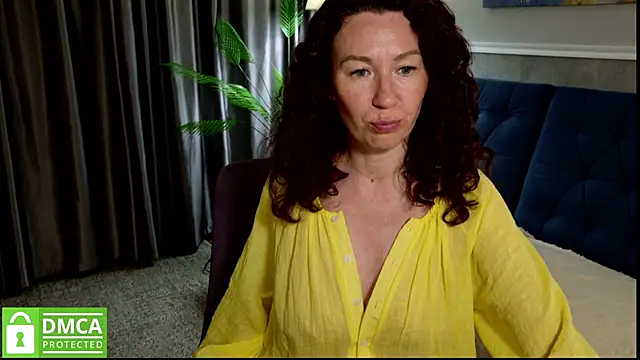 MyrtleGirl_5 – Live XXX-chat