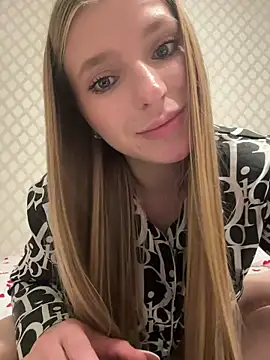 Chat XXX en directo de adel_secret